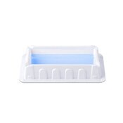 50mL Pipetting Reservoir